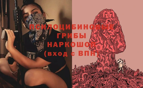 соль курить ск Алексеевка
