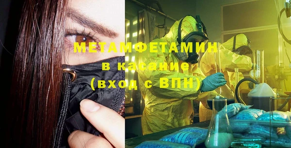 стаф Алзамай
